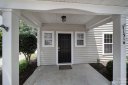 11516 Heritage Green Drive sold home in Cornelius, SC