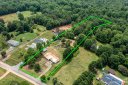 4805 Kent Street sold home in Maiden, SC