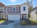 1156 Harland Street sold home in Charlotte, SC