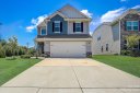 3630 Cerelia Lane sold home in Denver, SC