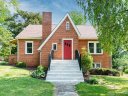 11 Highland Street sold home in Canton, SC