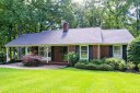 806 Unity Street sold home in Fort Mill, SC