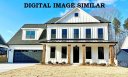 9628 Ardley Park Way 17 sold home in Mint Hill, SC