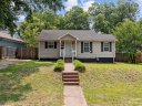 162 N Smallwood Place sold home in Charlotte, SC