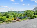 78 Spring Falls Drive sold home in Weaverville, SC
