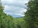 0 Grouse Ridge Drive 16 sold home in Bostic, SC