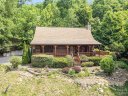 1000 Presidential Drive sold home in Waynesville, SC