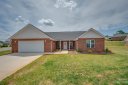 105 Kingston Place sold home in Spindale, SC