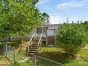 209 Sandy Creek Court sold home in Hendersonville, SC