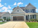 1302 Black Walnut Street 50 sold home in Monroe, SC