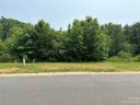 0 Shanklin Lane 31 sold home in Denver, SC