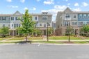 9447 Ainslie Downs Street sold home in Charlotte, SC