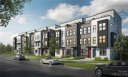 1933 Dunavant Street 13 sold home in Charlotte, SC