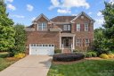 605 Five Leaf Lane sold home in Waxhaw, SC