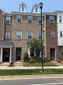 11511 Red Rust Lane sold home in Charlotte, SC