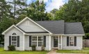 313 Athens Hills Place sold home in Kannapolis, SC