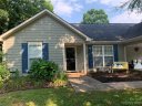402 Split Oak Trail sold home in Gastonia, SC