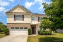1010 Gwinmar Road sold home in Indian Trail, SC
