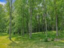 Lot 79 Mountain Grove Lane sold home in Fletcher, SC