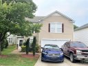 8625 Old Potters Road sold home in Charlotte, SC