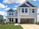 1312 Black Walnut Street 52 sold home in Monroe, SC