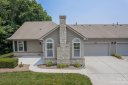 2407 Coltsview Lane sold home in Matthews, SC