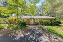 138 Surry Lane sold home in Hendersonville, SC