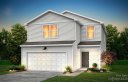 3003 Langhorne Avenue 42 sold home in Concord, SC