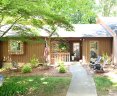 1783 12th Street sold home in Hickory, SC