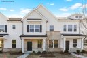1937 Plath Top Road 33 sold home in Rock Hill, SC