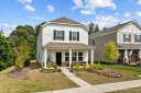 507 Nixon Road sold home in Belmont, SC