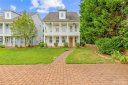 8015 Gleen Oak Lane sold home in Huntersville, SC