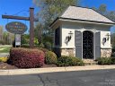 7372 Barrington Ridge Drive 21 sold home in Indian Land, SC
