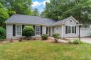 13829 Dannemara Drive sold home in Pineville, SC