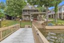 716 Shoreline Road sold home in Badin Lake, SC