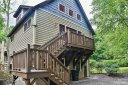 53 Cheshire Drive sold home in Black Mountain, SC