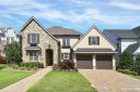 5106 Loma Linda Lane sold home in Charlotte, SC