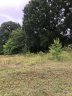 1273 Shirebourn Road sold home in Hickory, SC