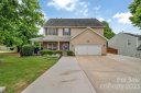 3318 Kingshire Way sold home in Clover, SC