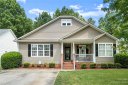 4026 Canvas Avenue sold home in Rock Hill, SC