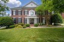 7704 Westmont Way 126 sold home in Marvin, SC