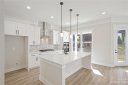 1010 Parkes Street sold home in Matthews, SC