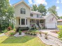 235 Loop Road sold home in Clyde, SC