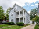 1933 Lela Avenue sold home in Charlotte, SC