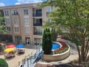 1315 East Boulevard sold home in Charlotte, SC