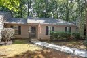 368 Tall Oaks Trail sold home in Fort Mill, SC