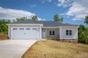 2455 Saratoga Run sold home in Morganton, SC