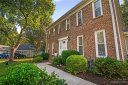 11842 Post Ridge Court sold home in Charlotte, SC