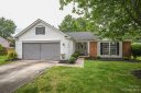 3604 White Swan Court sold home in Indian Trail, SC