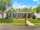 13352 Old Compton Court sold home in Pineville, SC